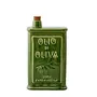 ceramic oil dispenser bottle